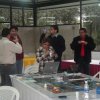 Petroecuador 06 019